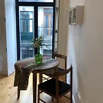 Apartament Charming