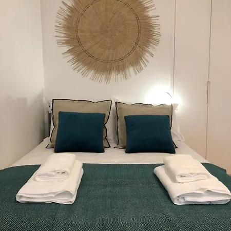 Charming * ポルト