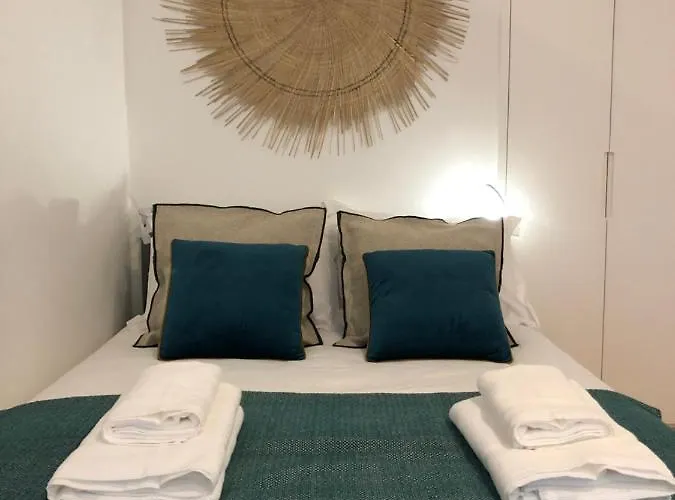 Charming * ポルト