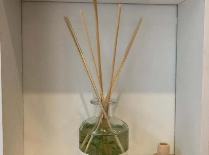 Charming Apartment Porto