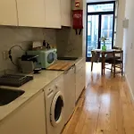Charming Apartmán *